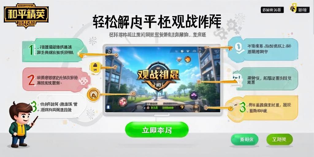 和平精英辅助【捷豹容器直装】🔥捷豹直装拯救市场🔥功能：一体独家午后自瞄!